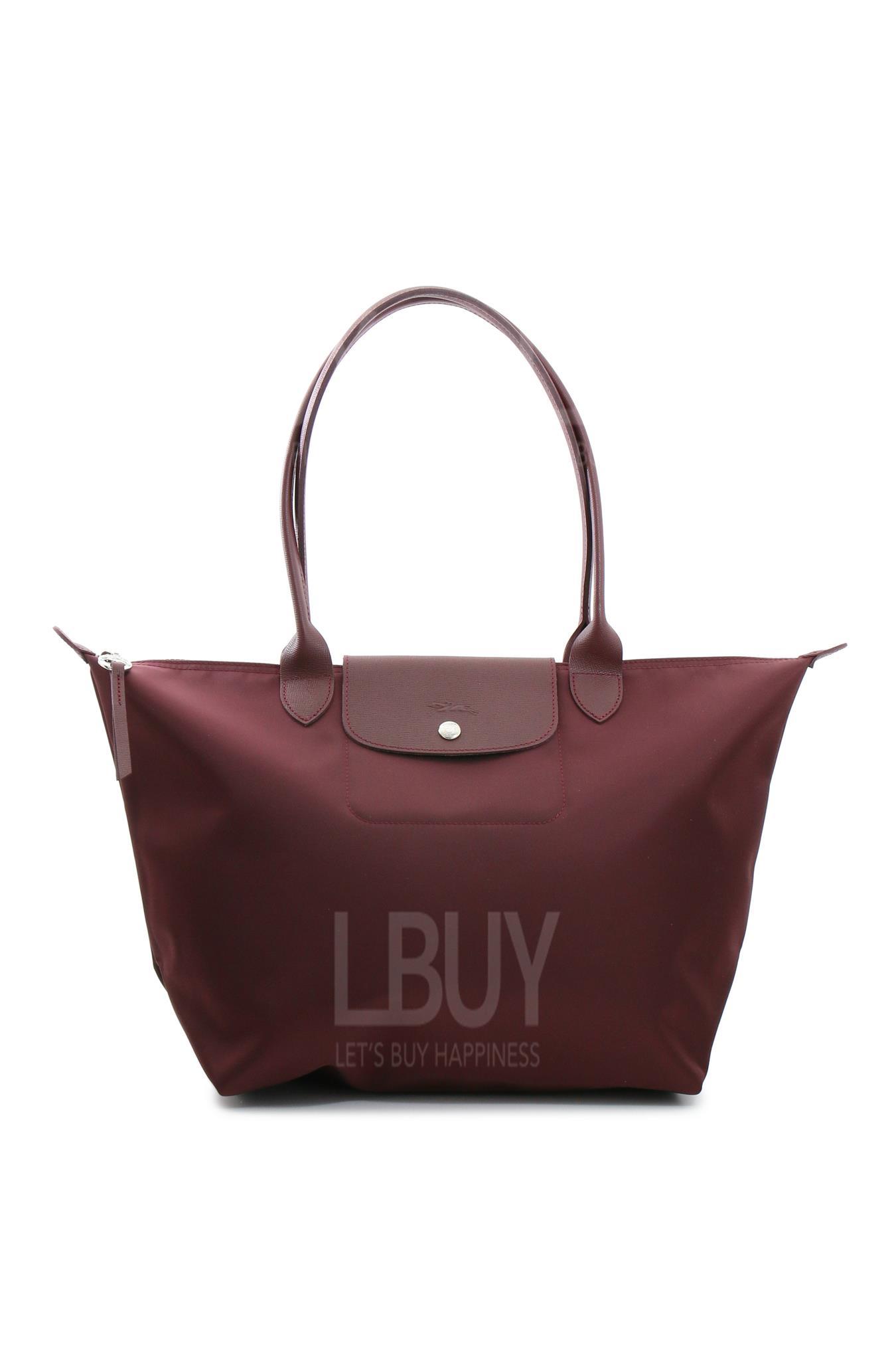 LE PLIAGE NEO 單肩袋