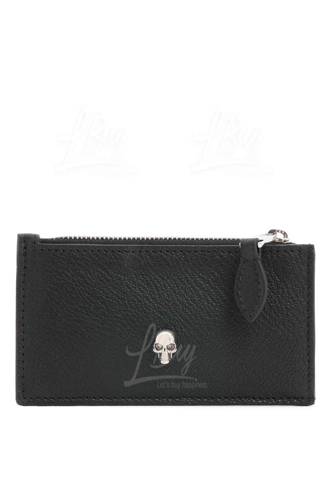 CARD HOLDER