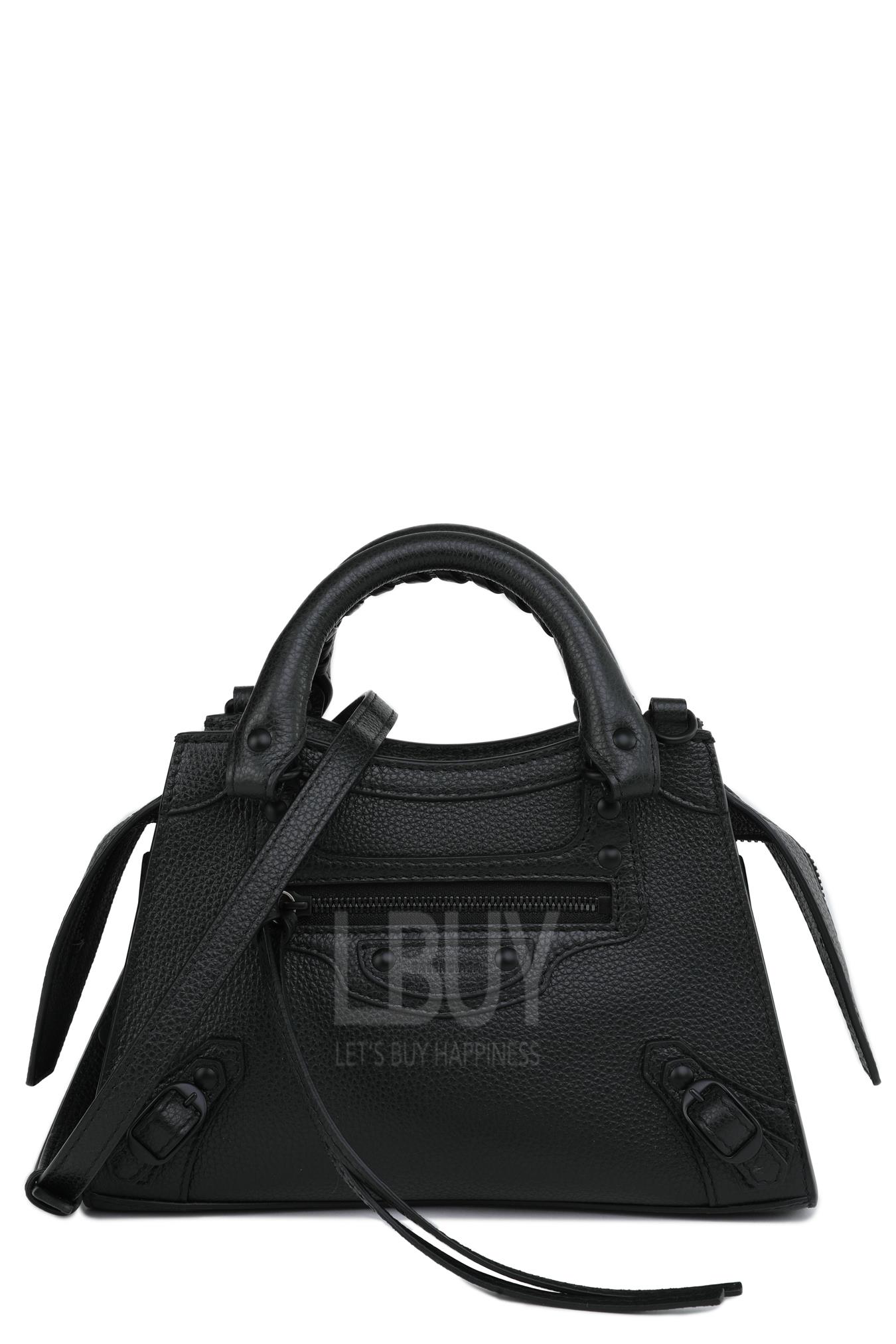 Top Handle/Crossbody bag