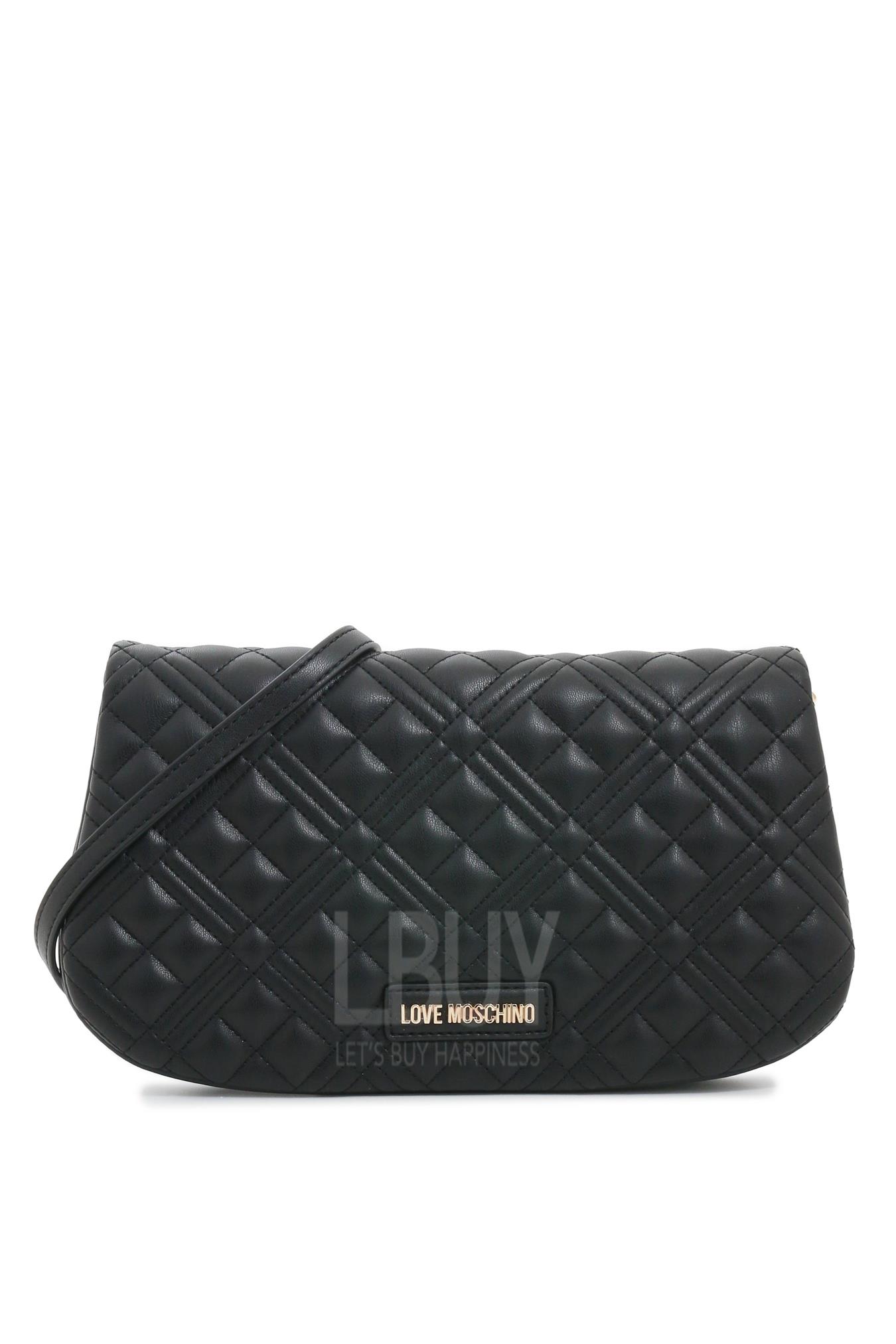 CHAIN BAG/SHOULDER BAG