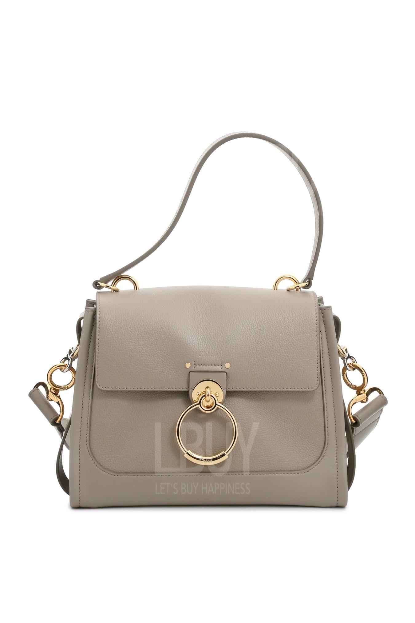 Small Tess Day Bag 单肩包/斜背包