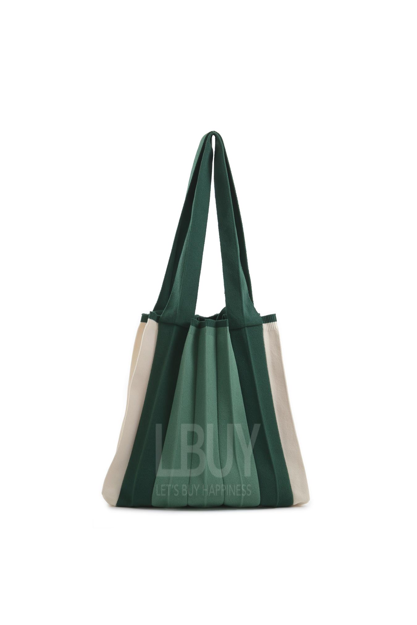 Crossbody Bag/Shoulder Bag