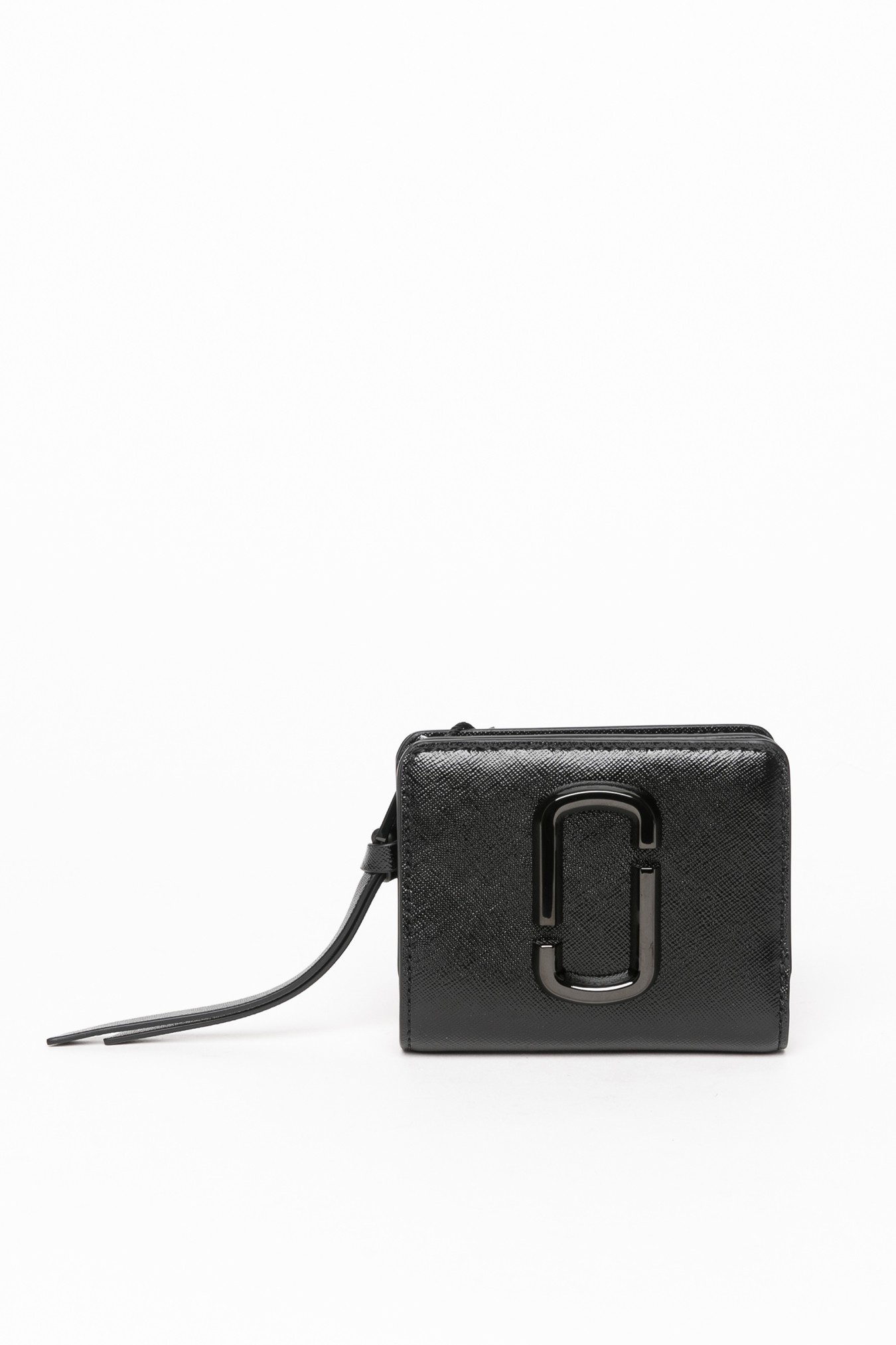 The Snapshot Dtm Mini Compact Wallet Wallet