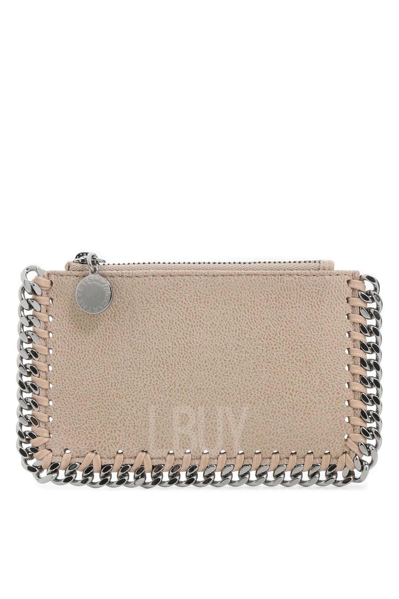Falabella Cardholder卡片包