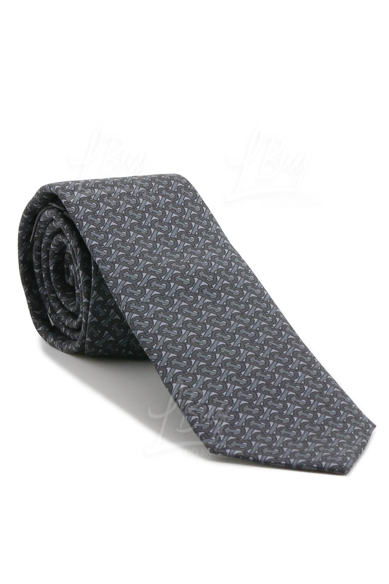 Tie
