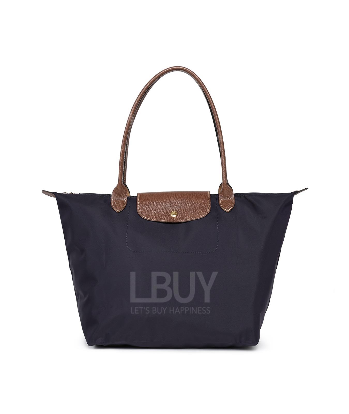 LE PLIAGE ORIGINAL Shoulder bag