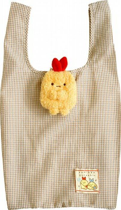 角落生物环保袋