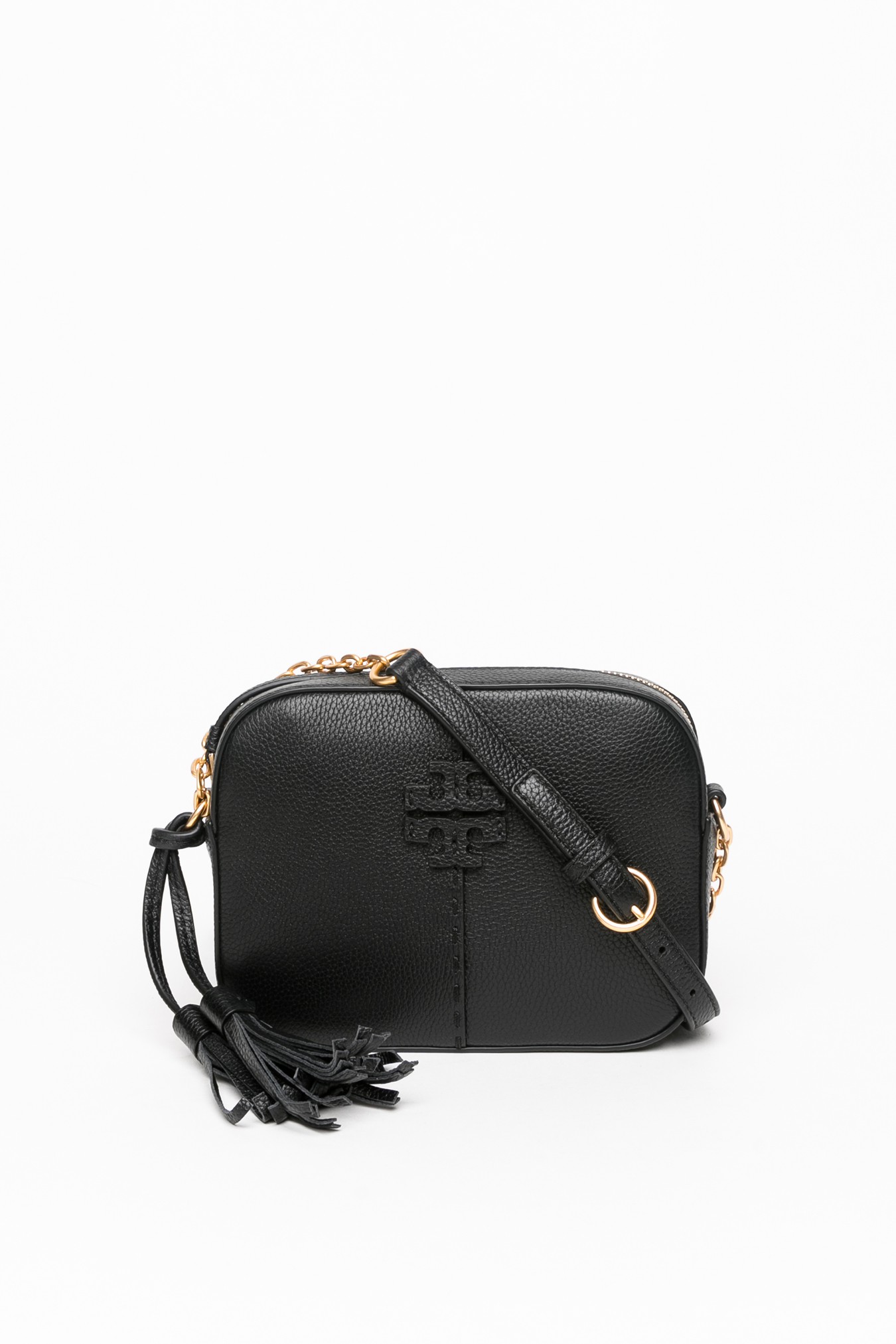 Mcgraw Camera Bag Chain bag/Crossbody bag