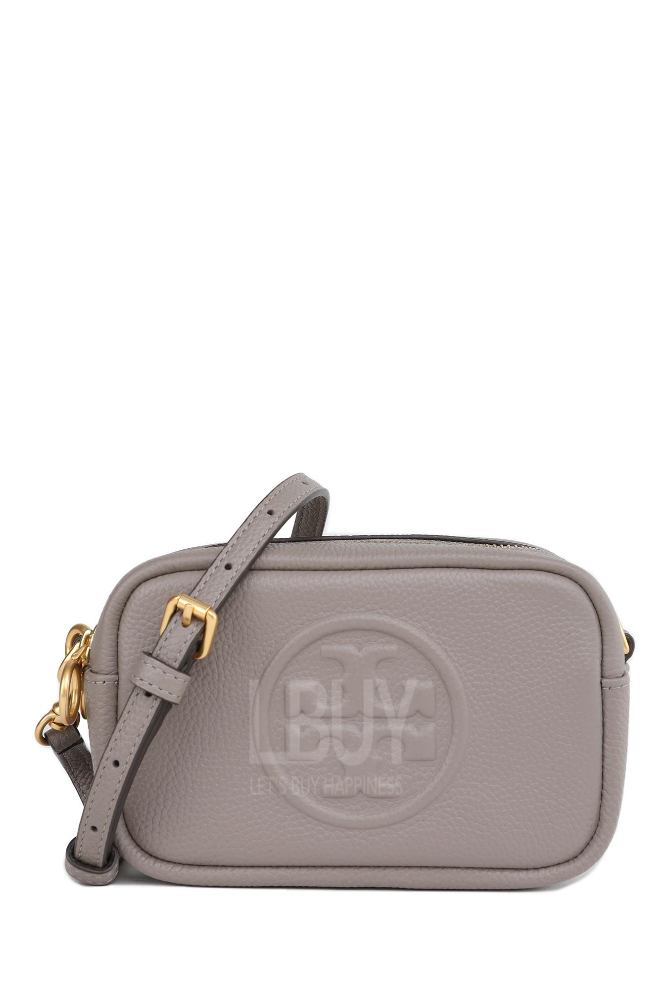 Perry Bombe Mini Bag Crossbody bag