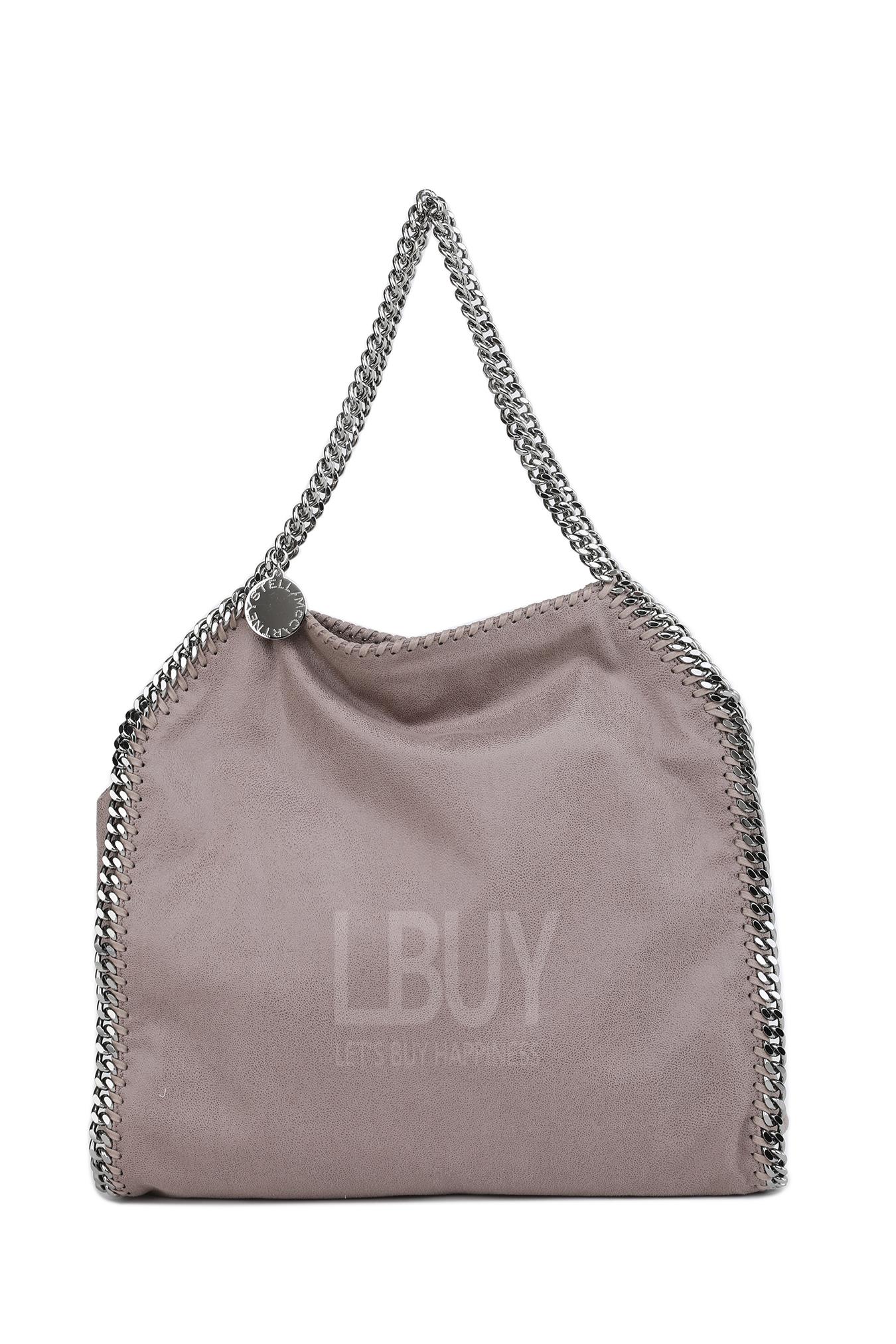 Falabella Tote Bag 托特包