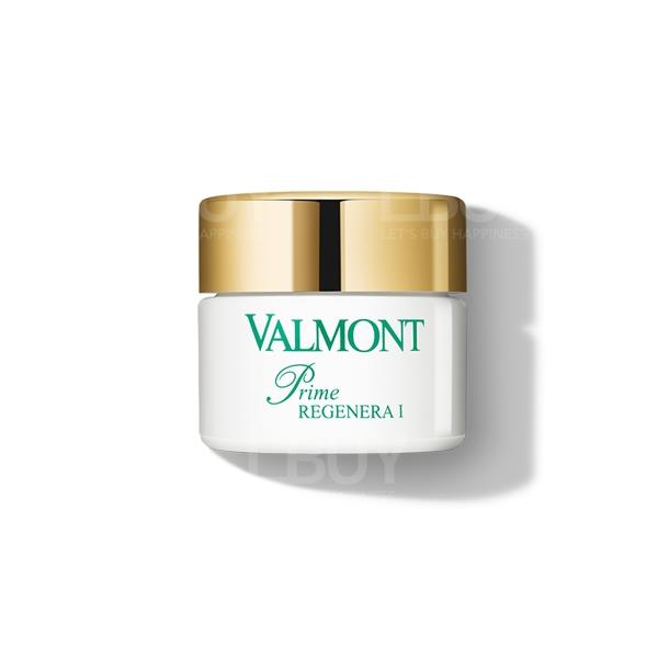 VALMONT 升效再生 I 號活化霜 50ml
