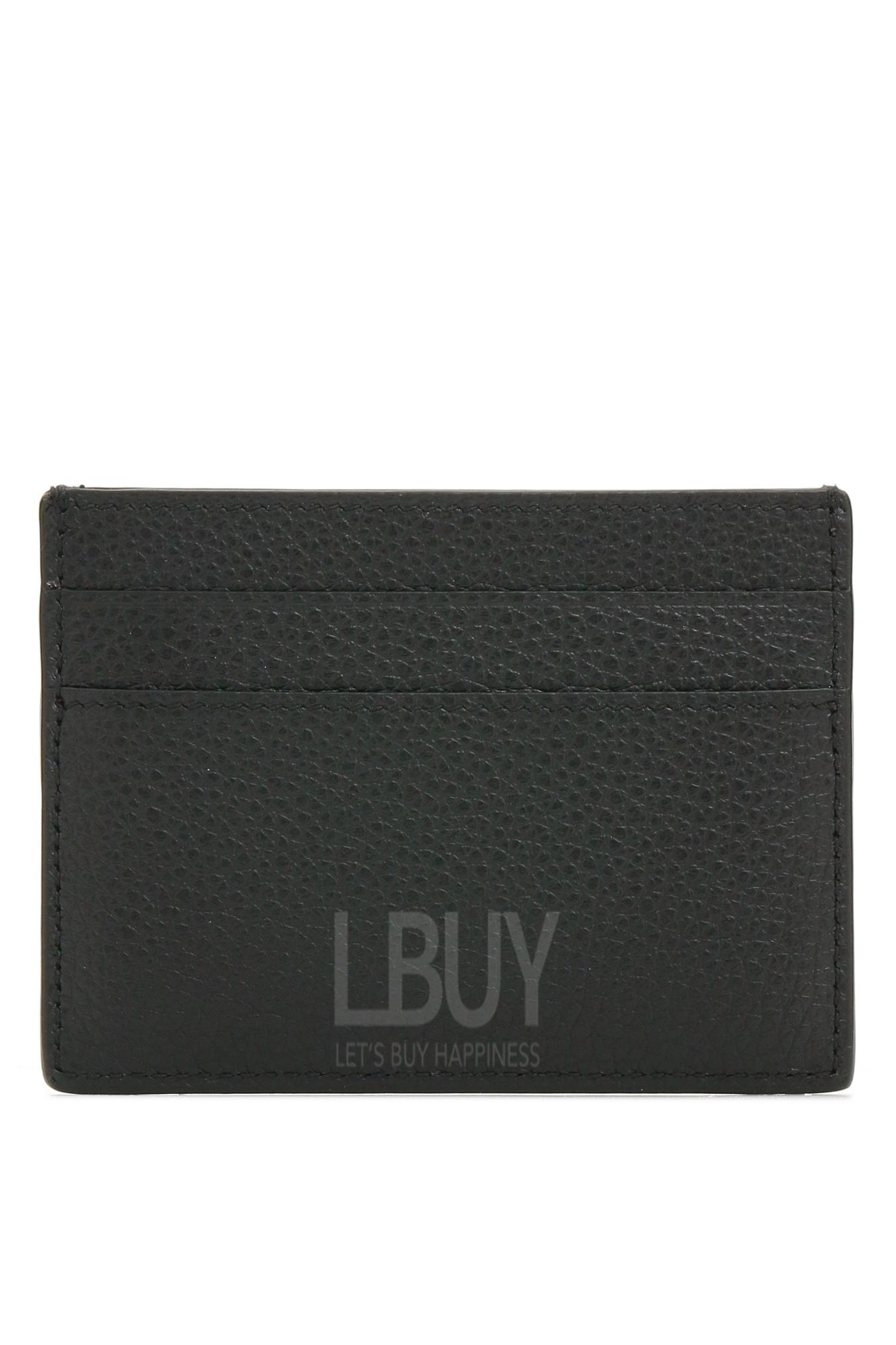 Neo Classic Card Holder 卡片包