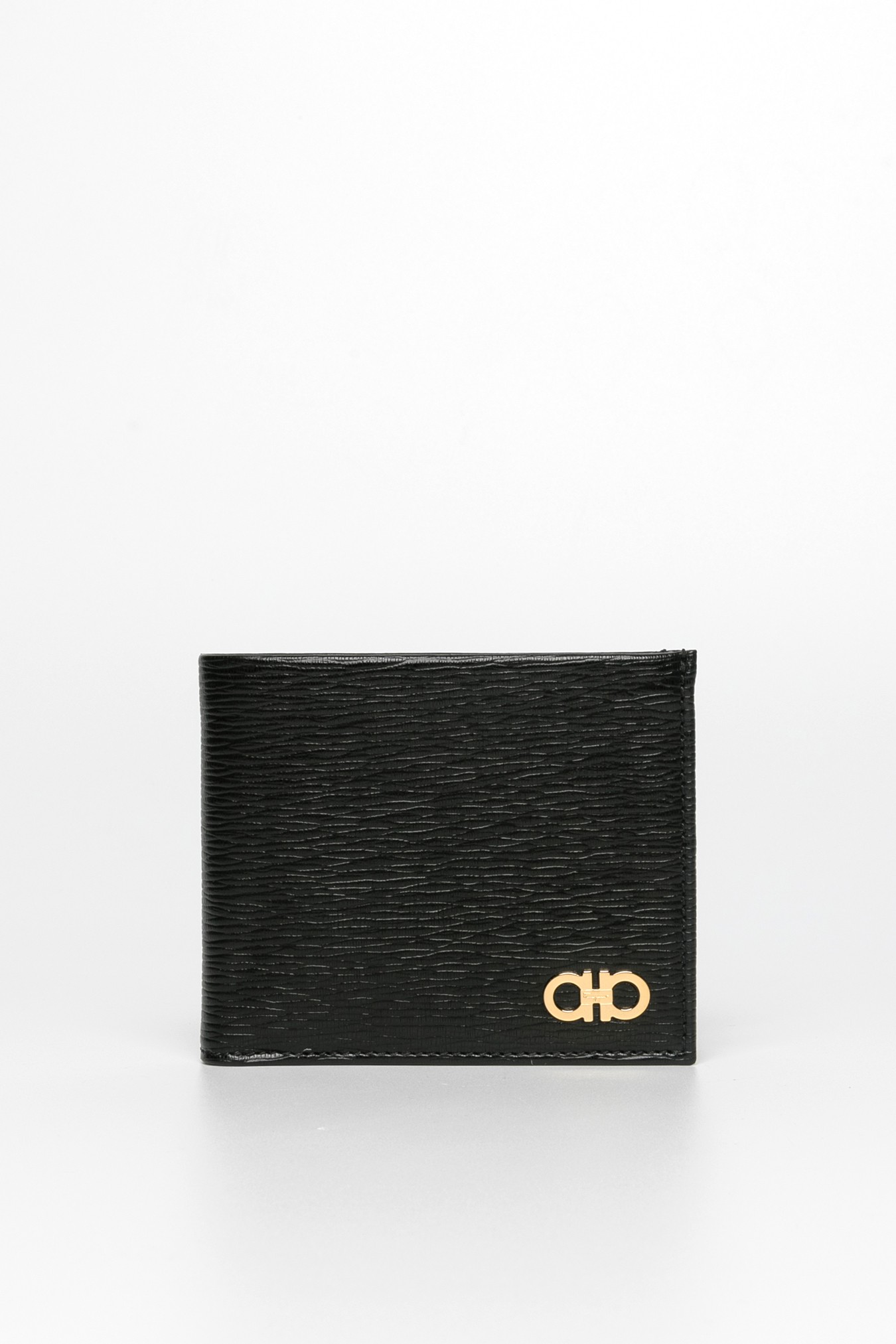 Logo Wallet