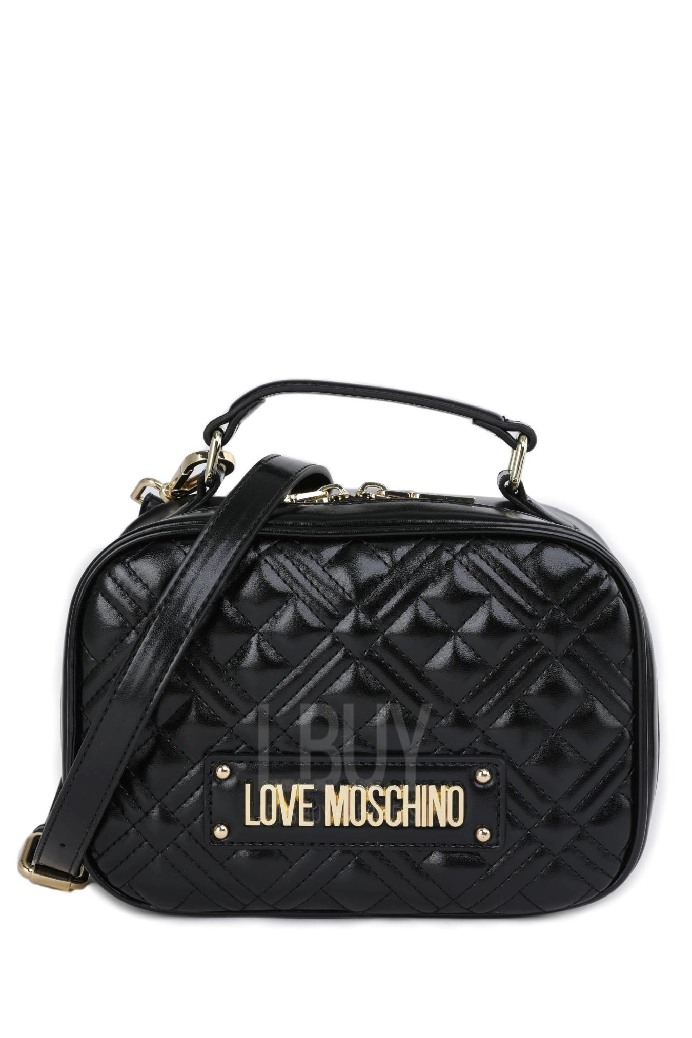 TOP HANDLE/CROSSBODY BAG