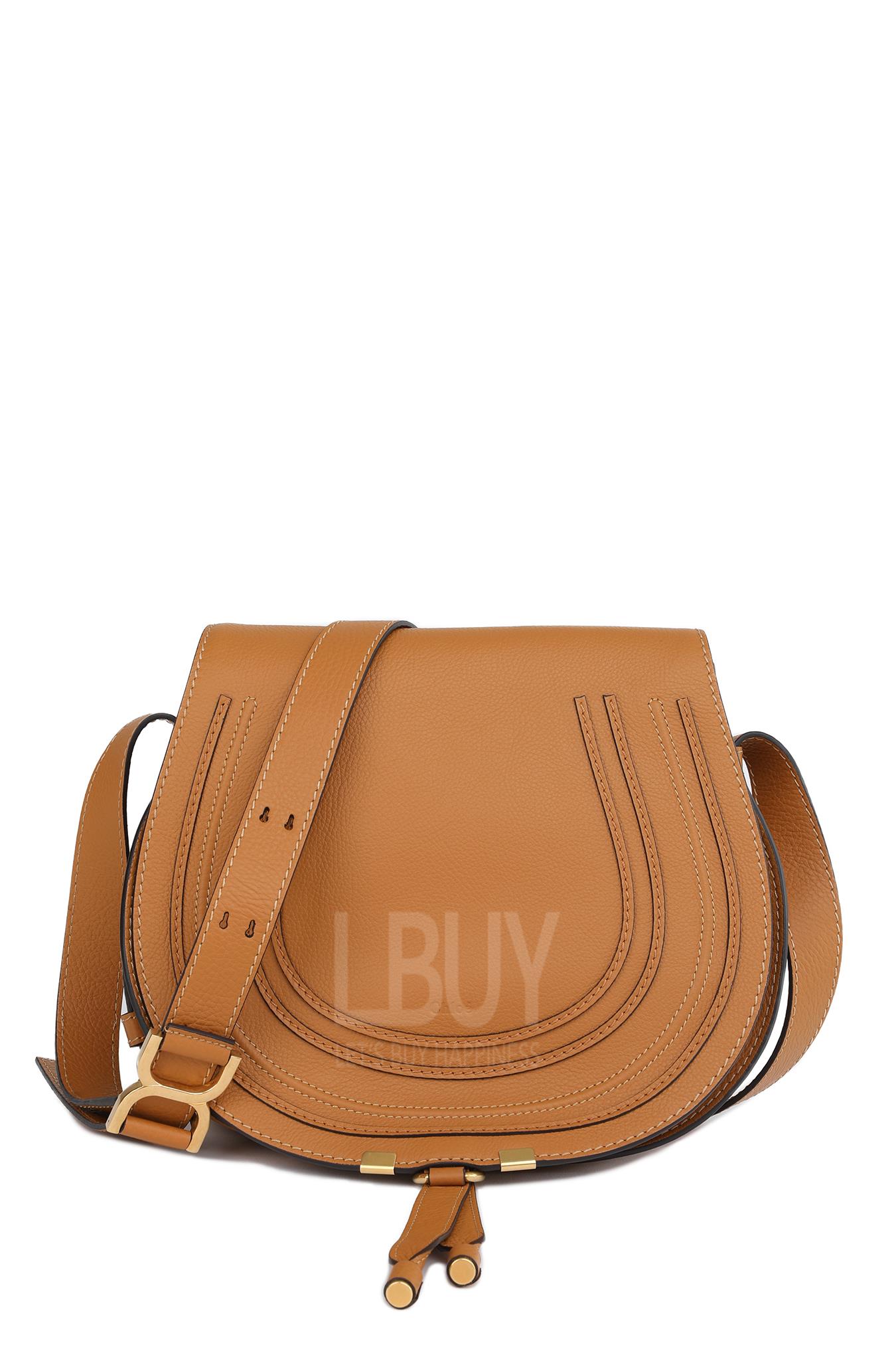 Marcie Shoulder Bag 单肩包/斜背包