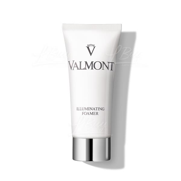 Illuminating Foamer 100ml