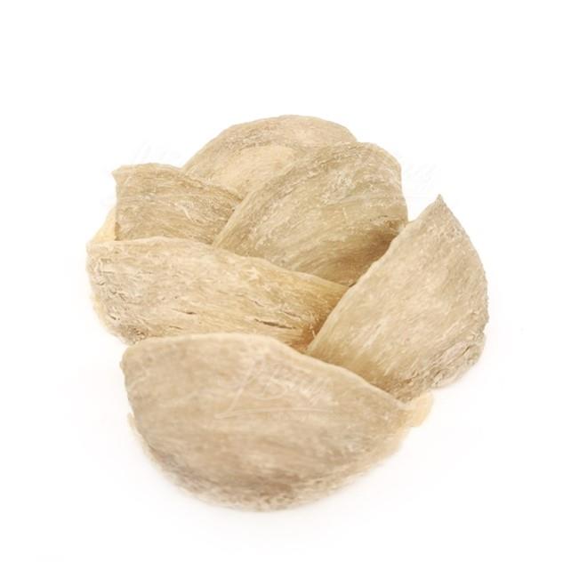 印尼龙牙中燕盏