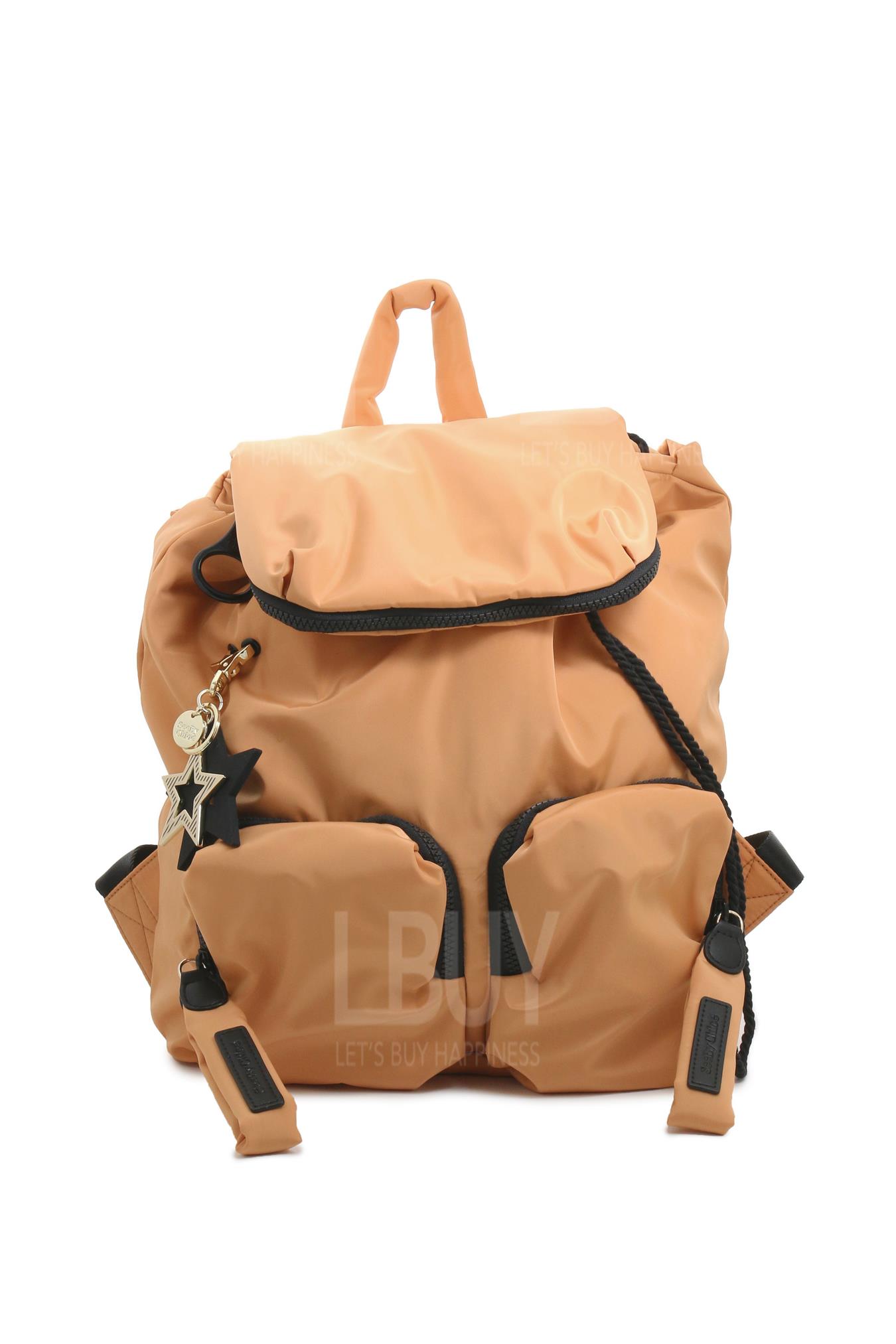 Joy Rider Backpack 背包