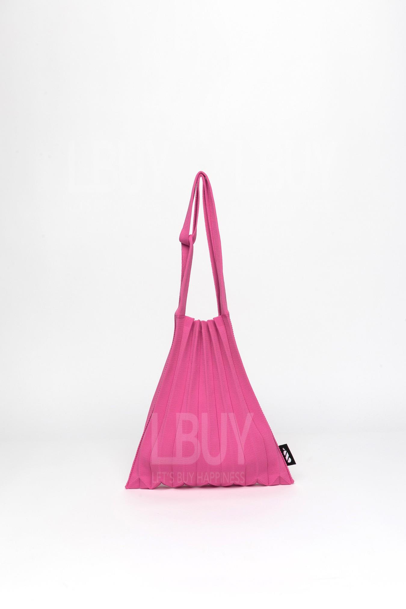 Mini Shoulder Shoulder bag