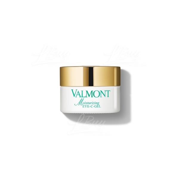 Moisturizing Eye-C Gel 15ml