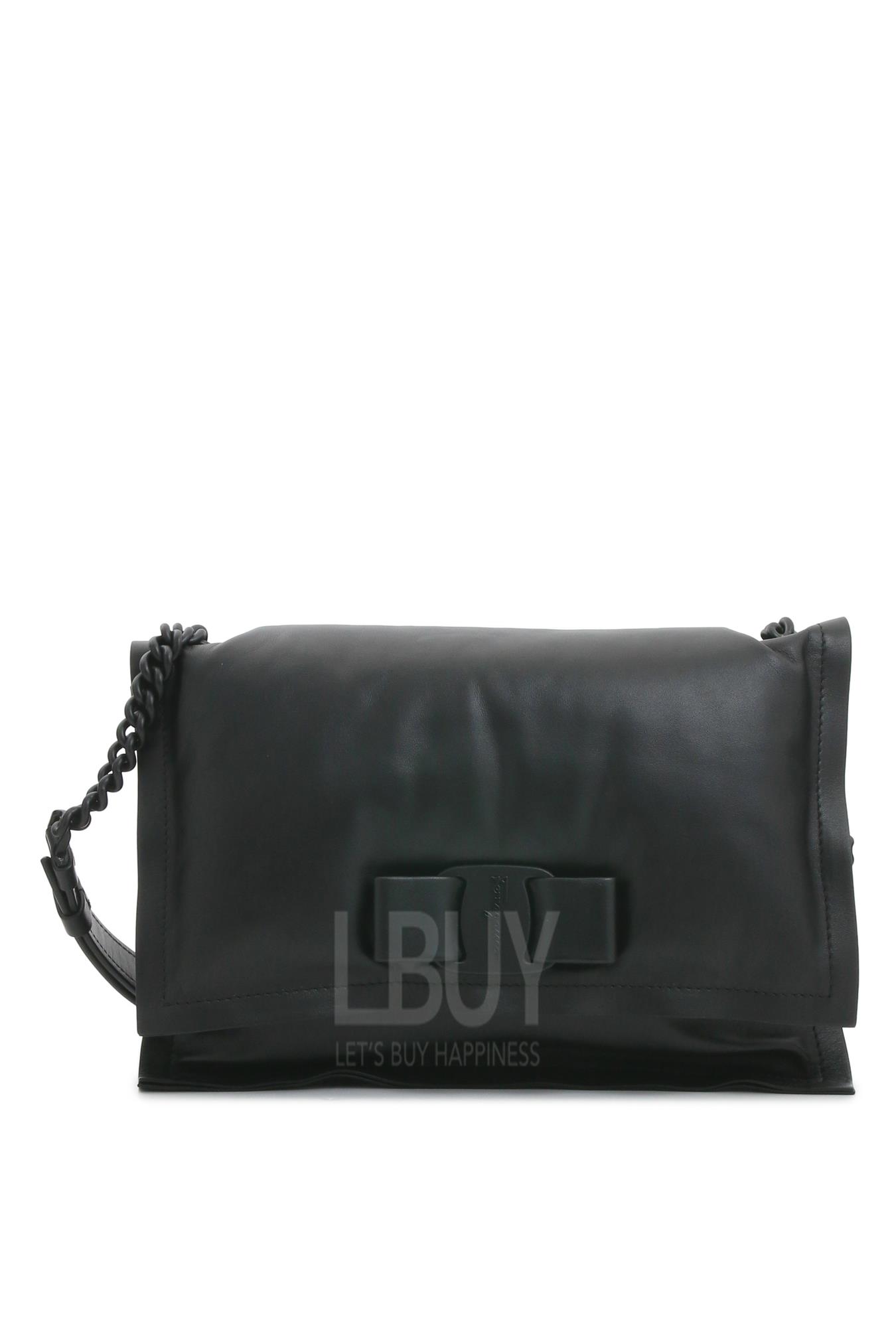 Chain bag/Shoulder bag