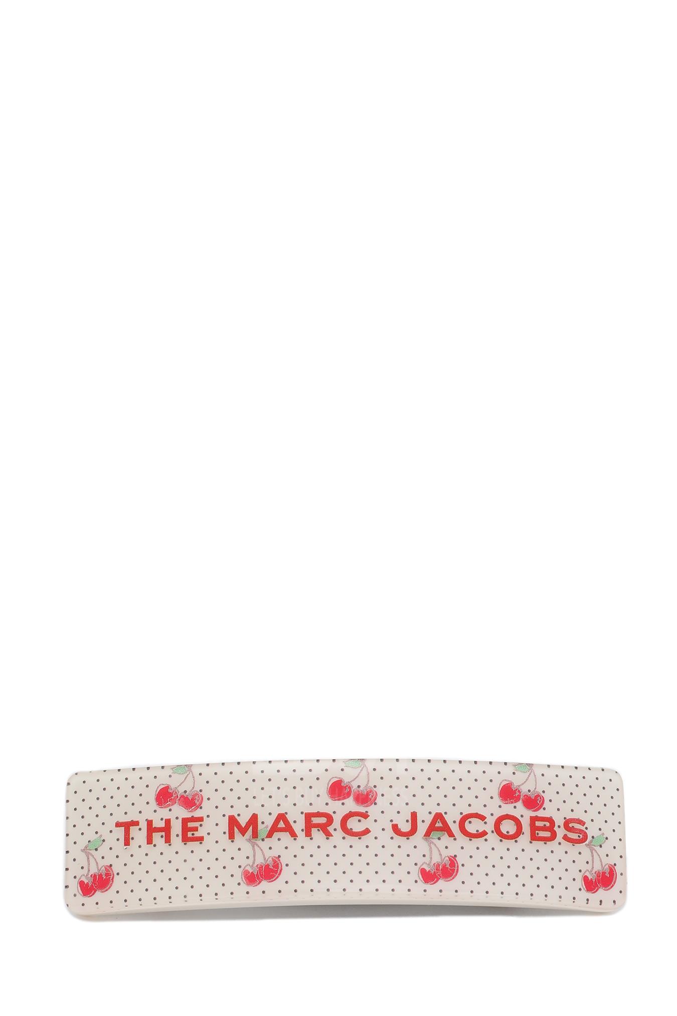 The Cherries Barrette髮飾