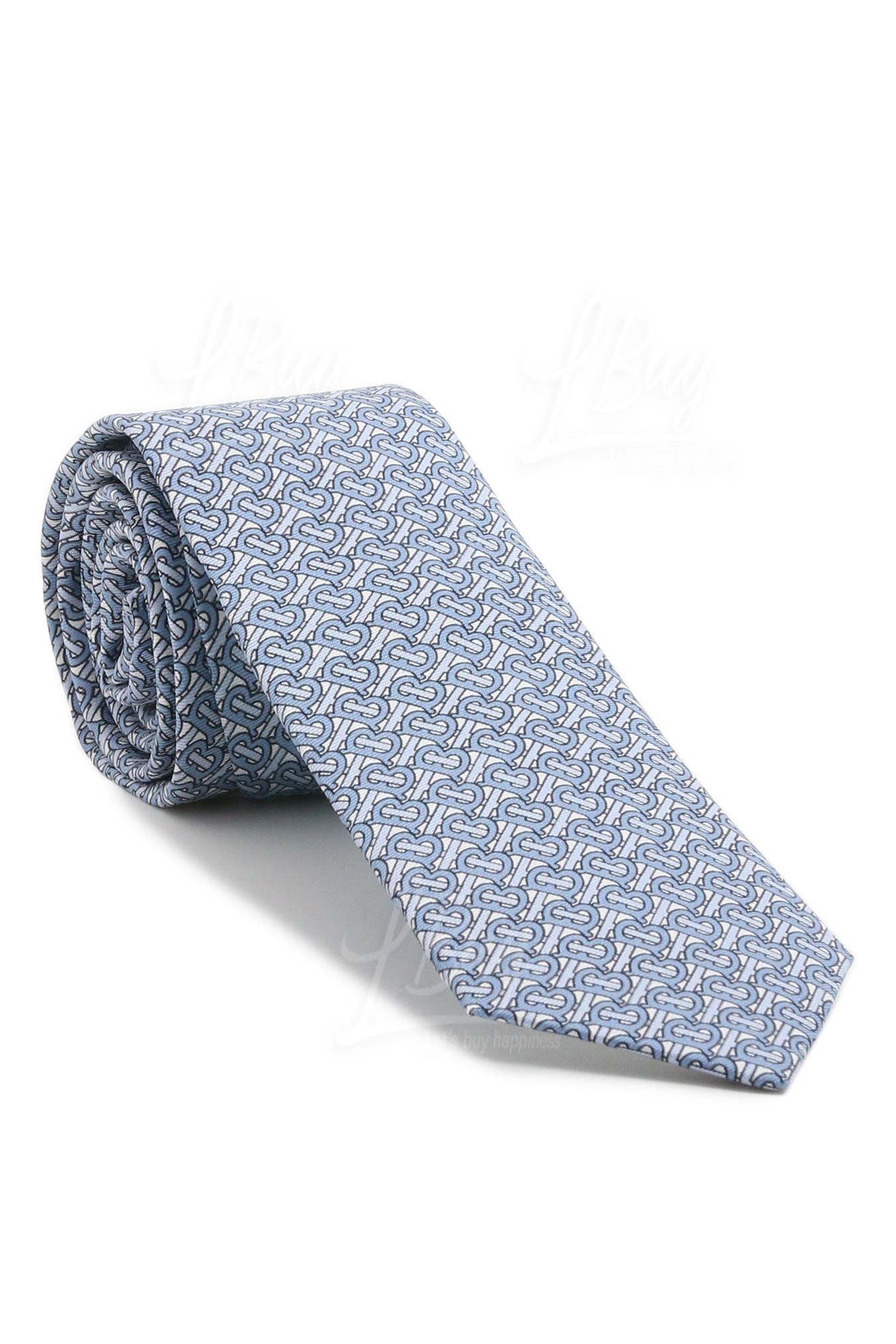 Tie