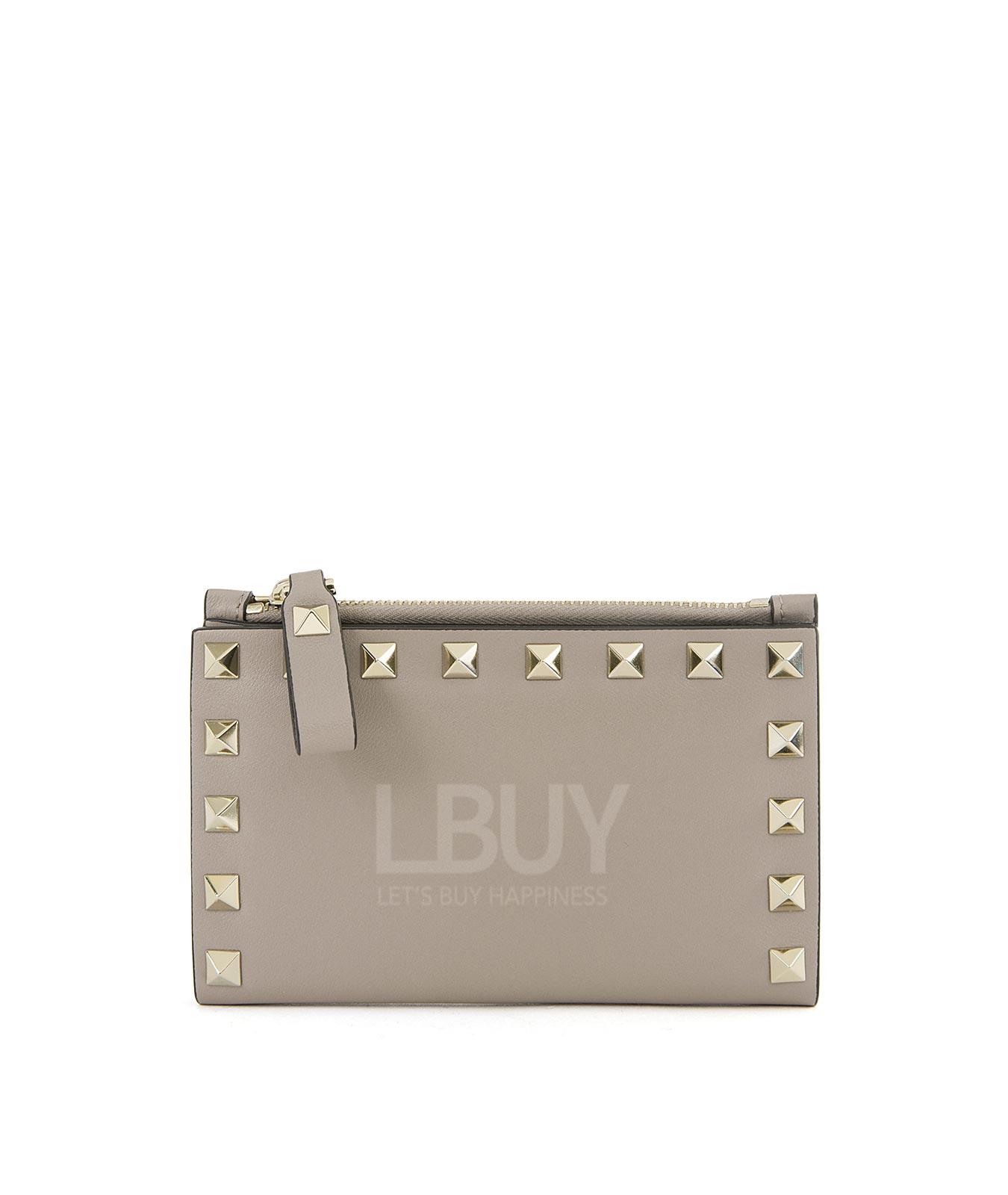 Garavani Card Holder