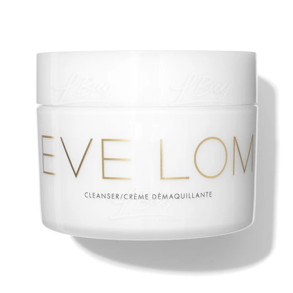 Cleanser 200ml