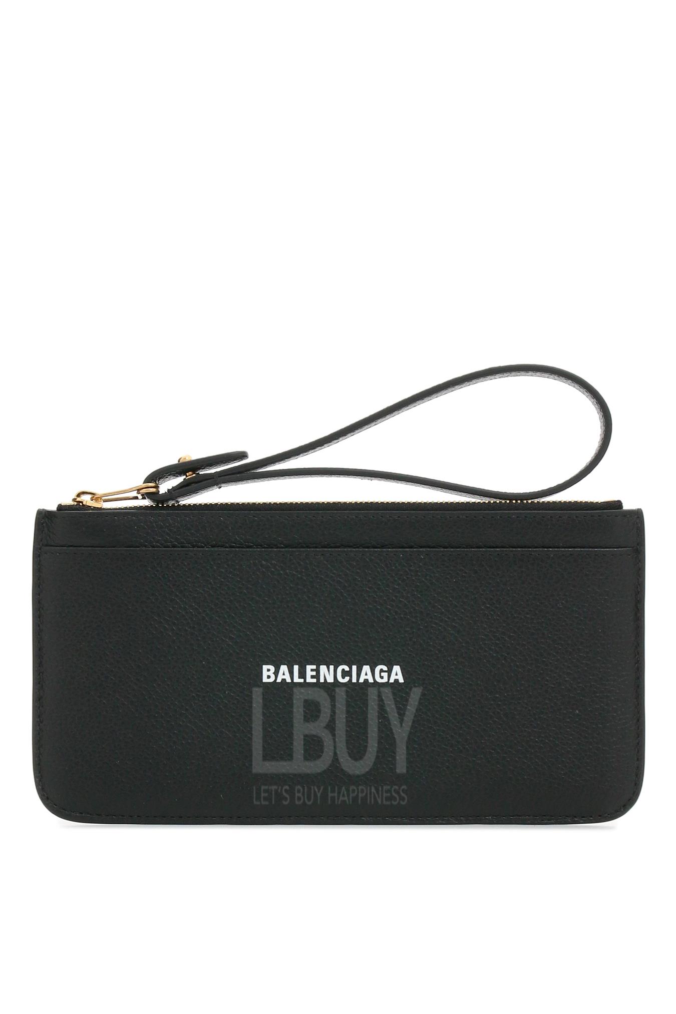 Cash Zip Bill And Card Holer Card holder/Coin purse