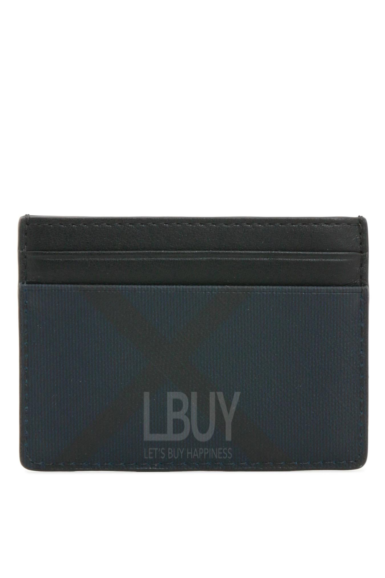Card Holder