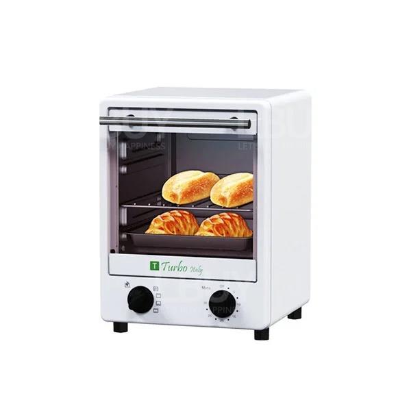 迷你電烤箱