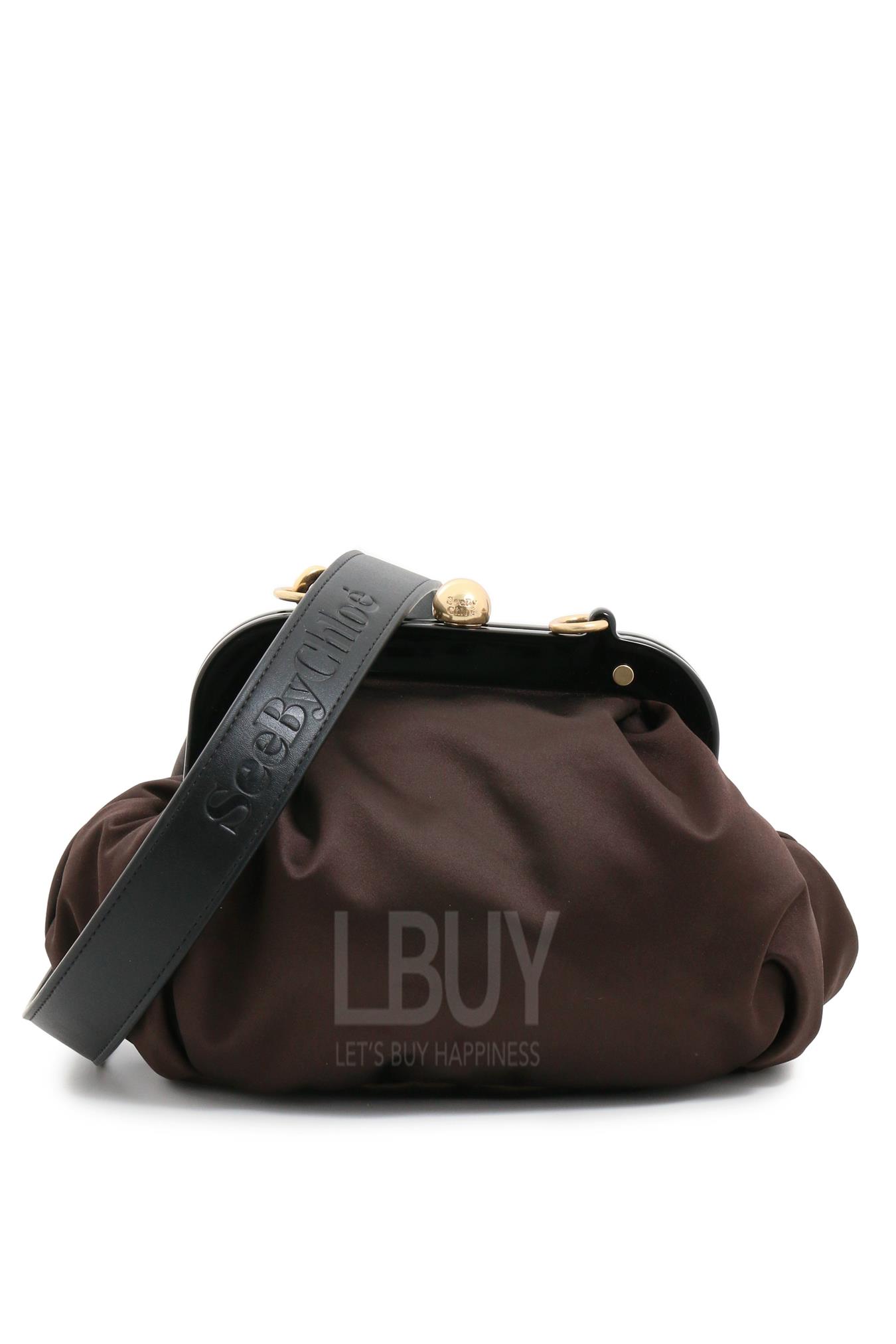 SMALL TILLY CLUTCH 手拿包/斜揹袋