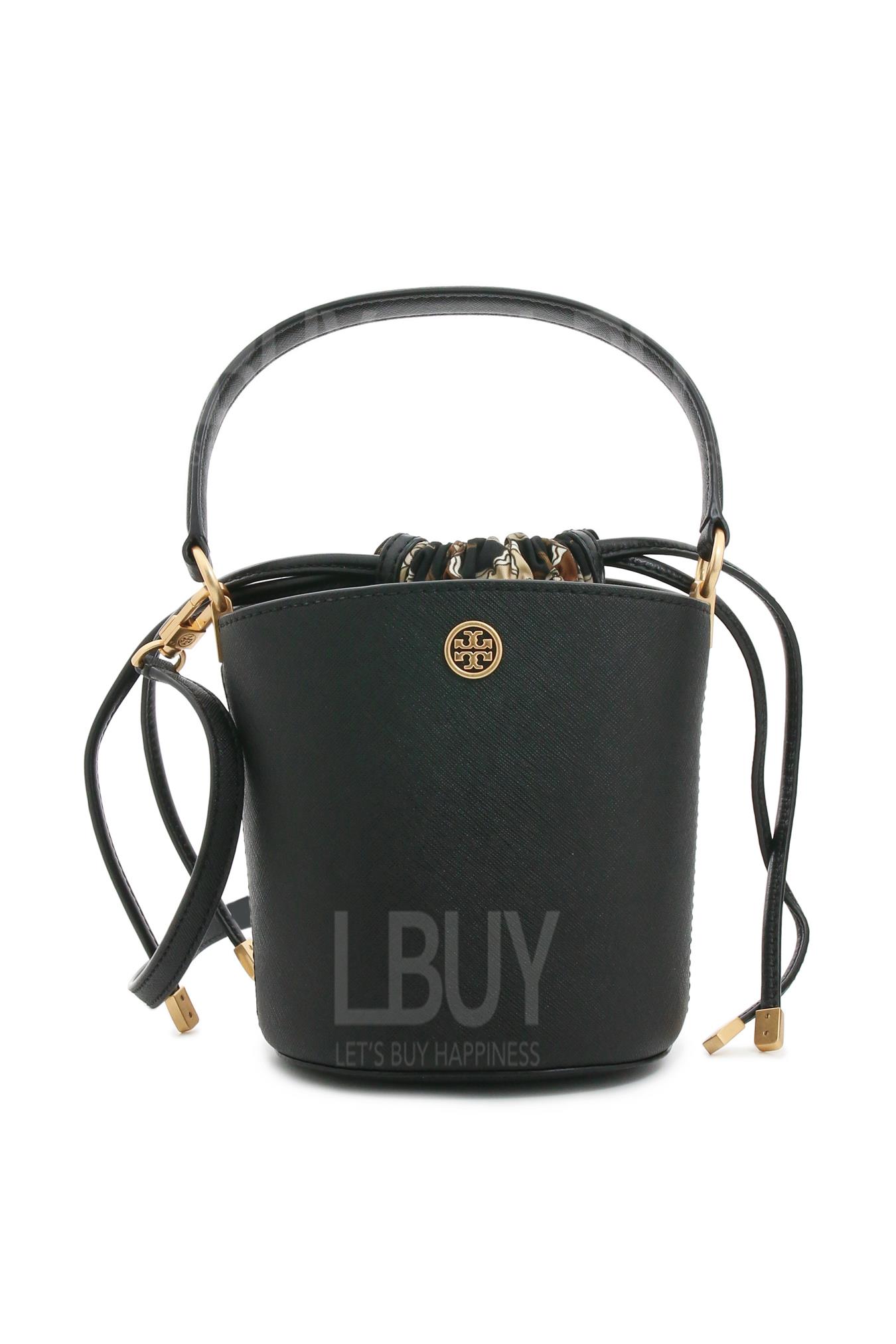 Robinson Mini Bucket Bag 水桶袋/斜揹袋