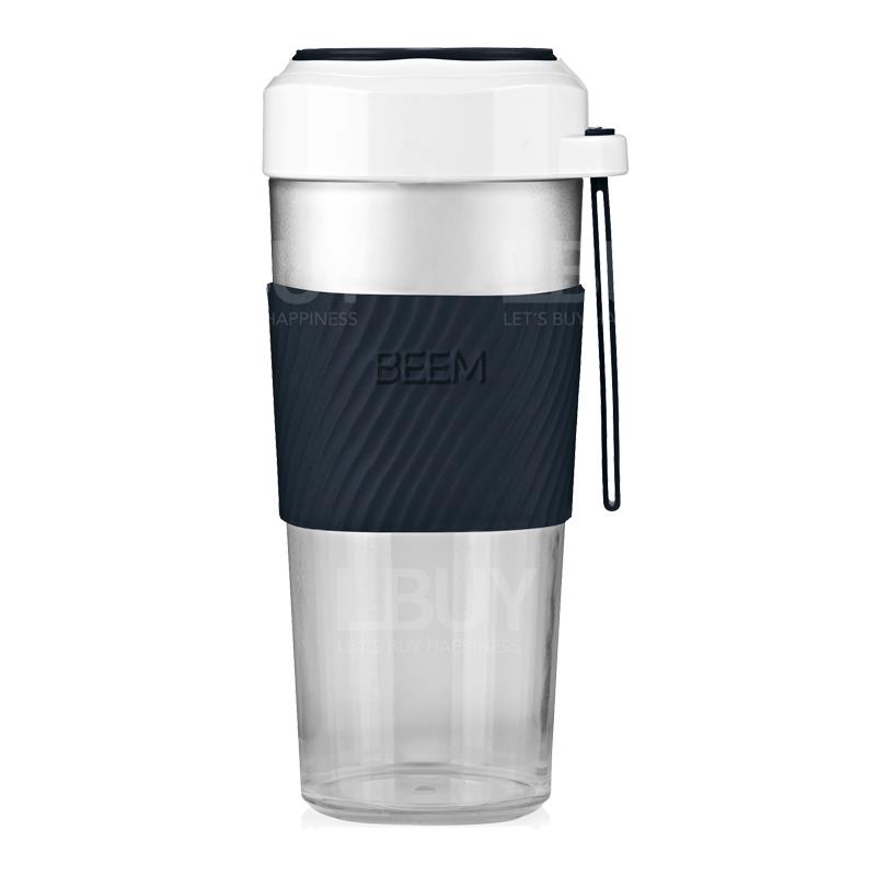 BEEM Portable Blender (Grey)