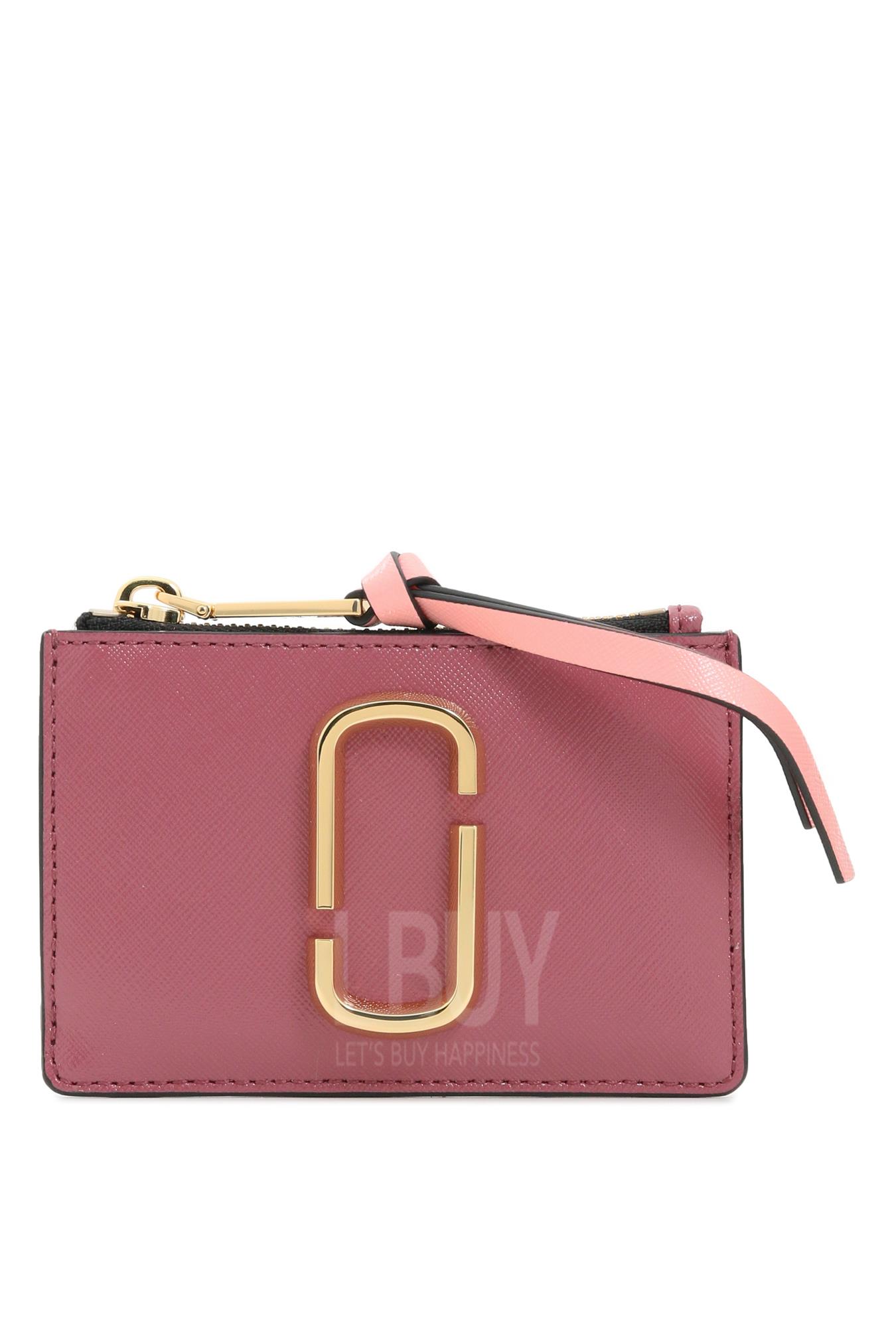 The Snapshot ToP-Zip Multi Wallet钱包