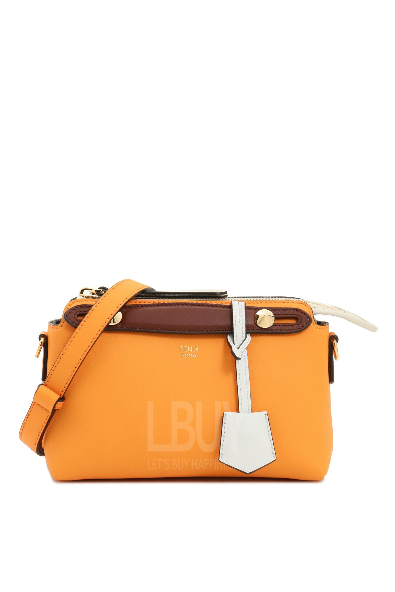 By The Way Mini 手提袋/斜揹袋