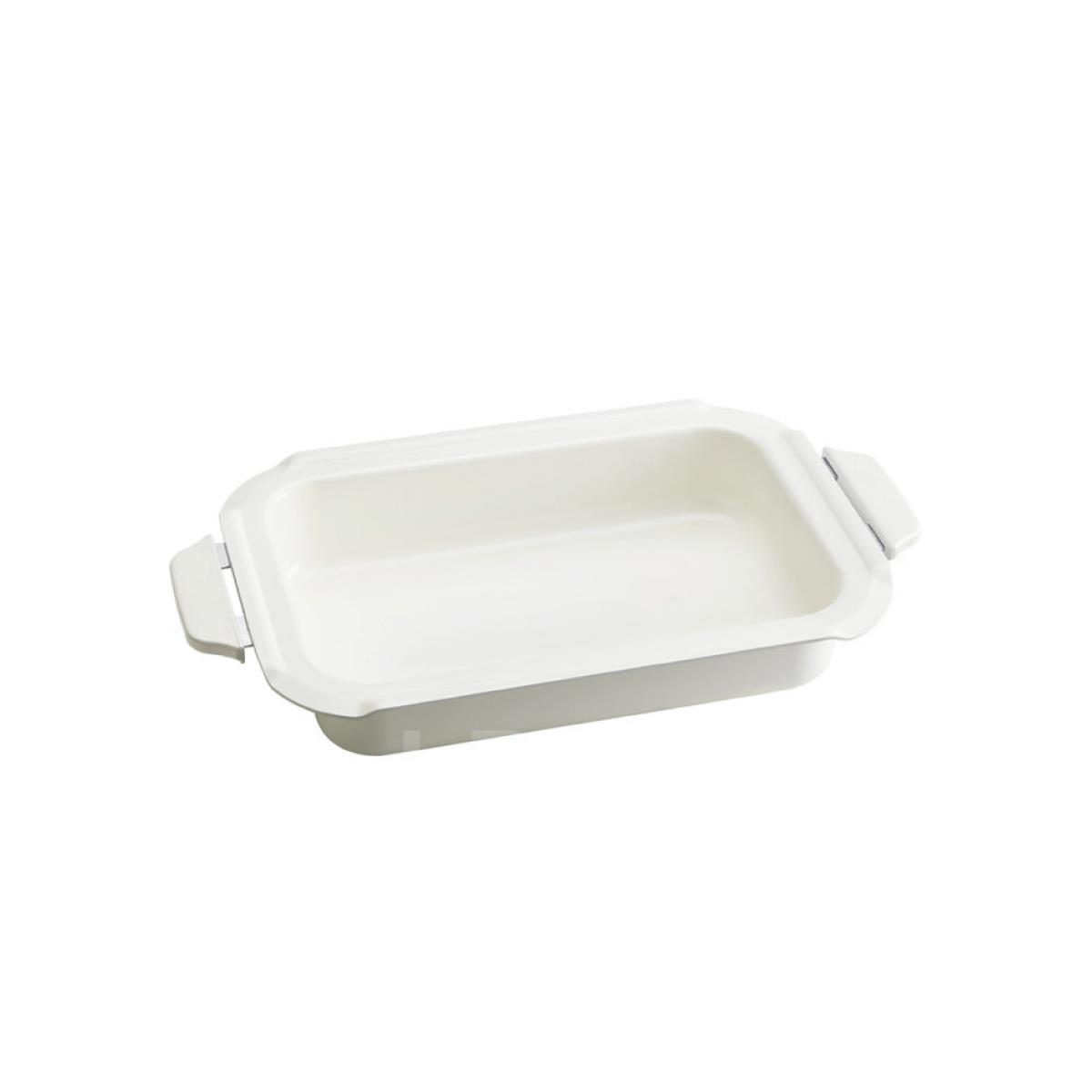 BRUNO 陶瓷深窝 (BOE021适用)