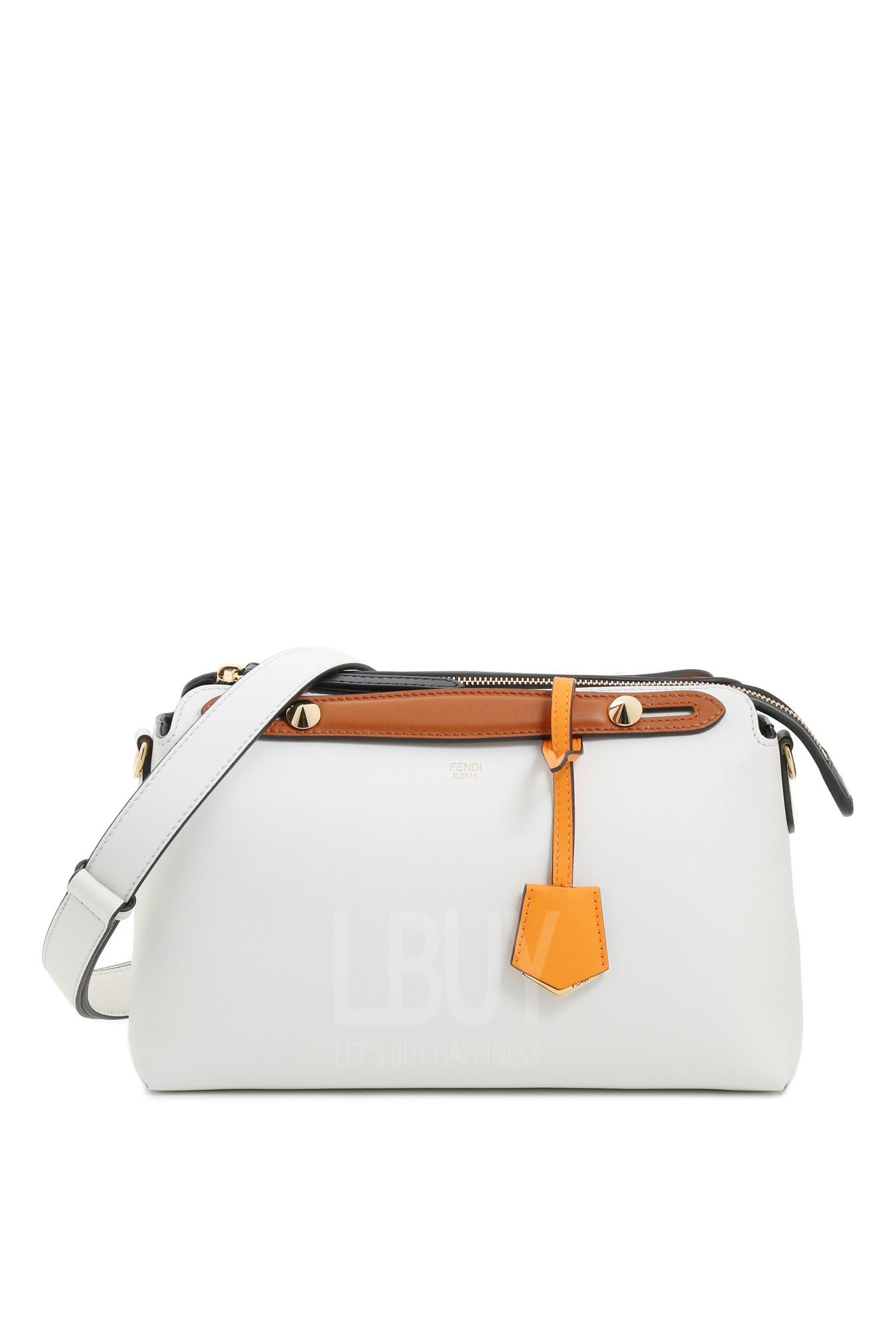 By The Way Medium TOP HANDLE/CROSSBODY BAG