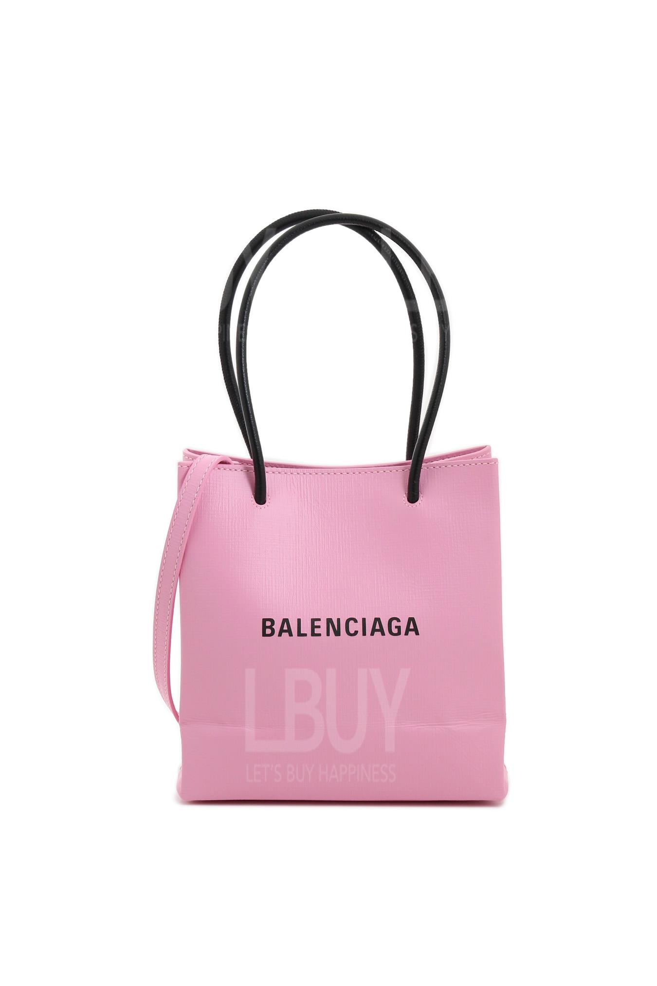 Shopping Xxs North South Tote Bag 托特包/斜揹袋