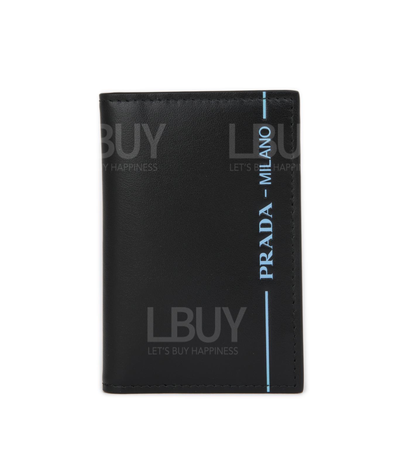 Card Holder