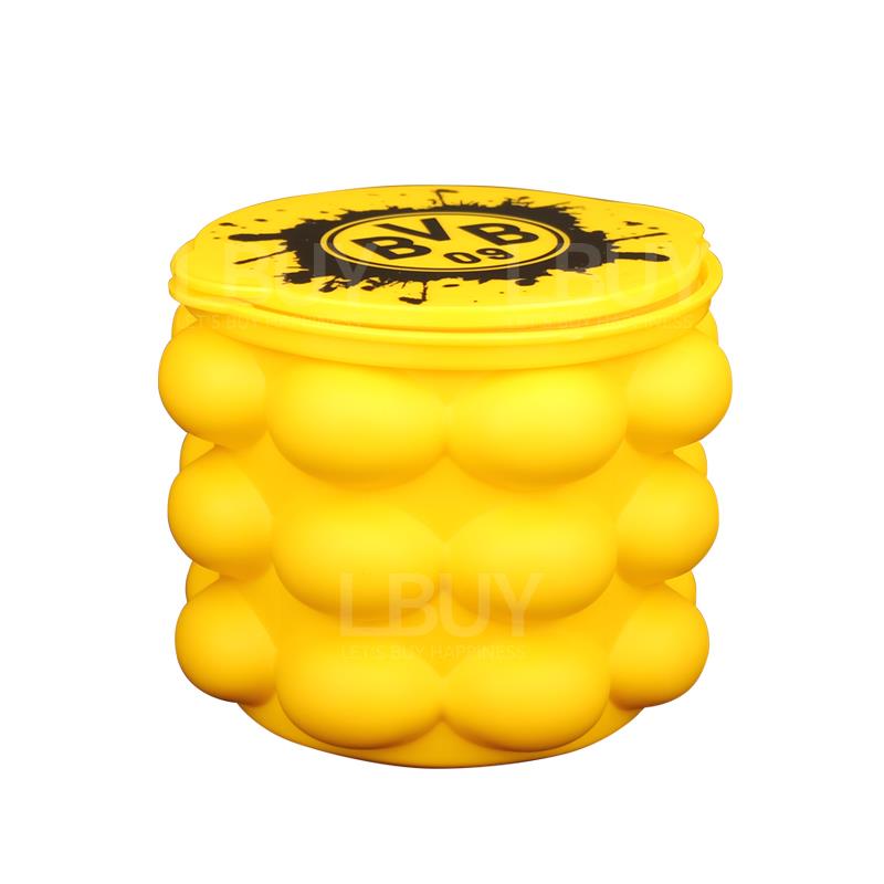 BVB Ice cube maker