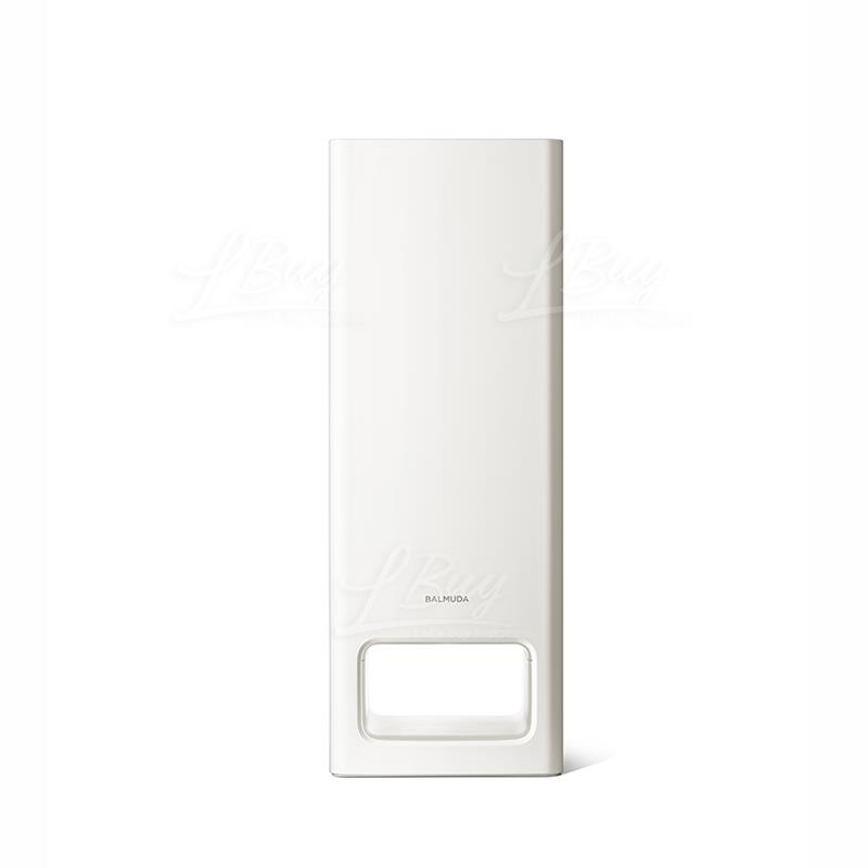 BALMUDA The Pure A01C-WH White