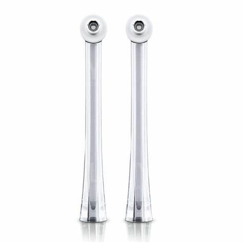 Sonicare AirFloss Ultra Interdental nozzles
