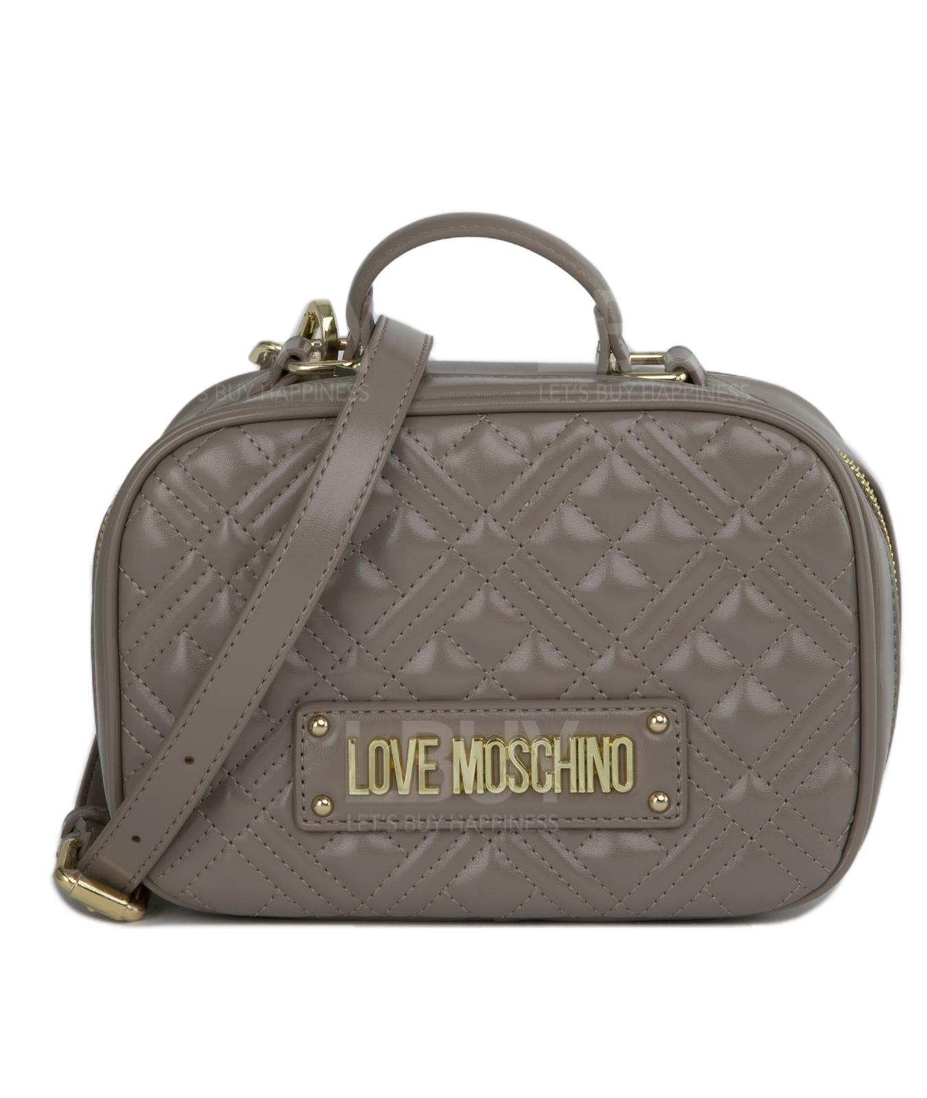 TOP HANDLE/CROSSBODY BAG