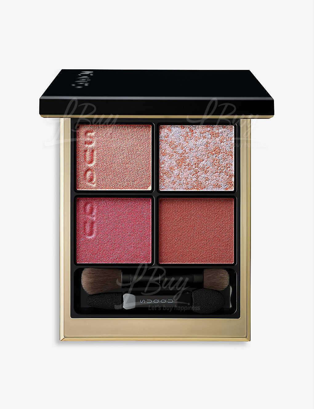 Signature Color Eyes 102 Ayashizuku