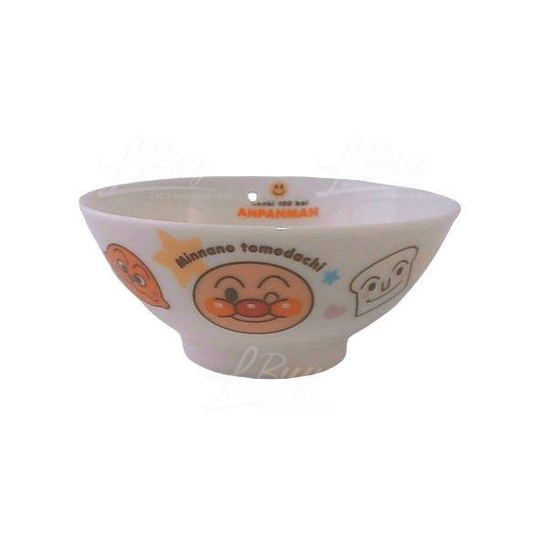 面包超人 陶瓷碗 (10.5cm)