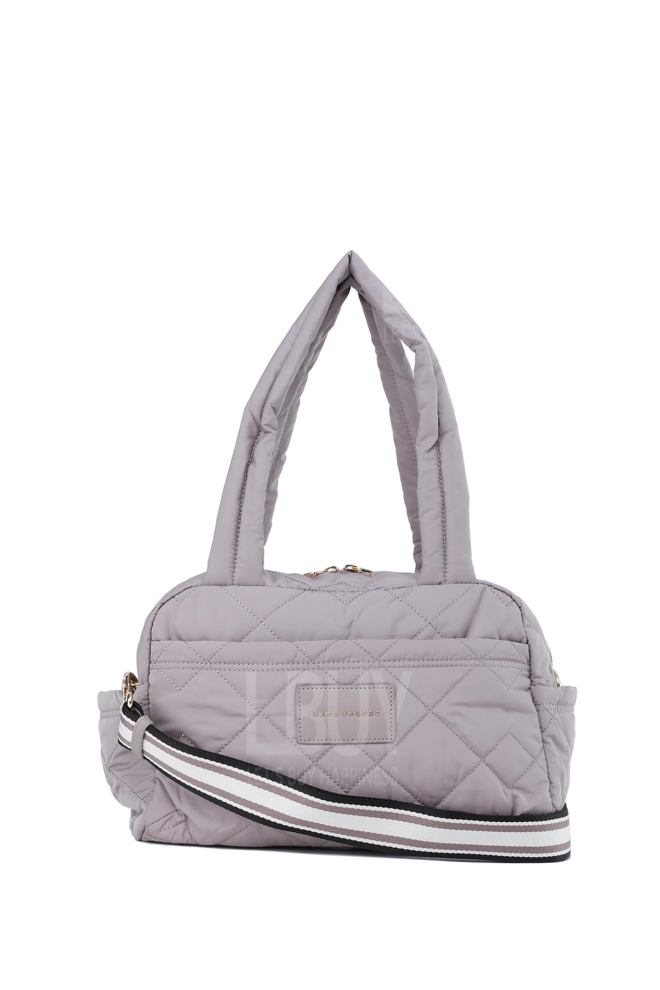 Small Weekender TRAVEL BAG