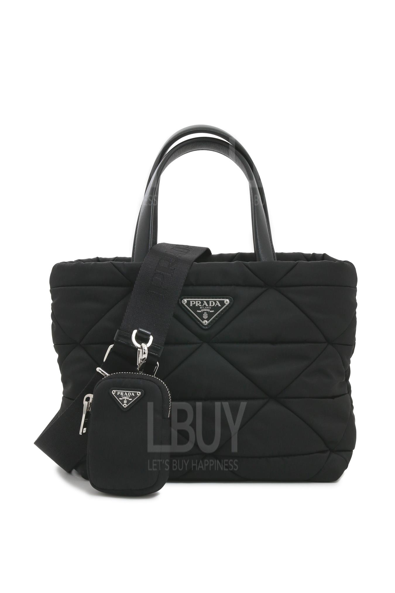 CROSSBODY BAG / TOP HANDLE