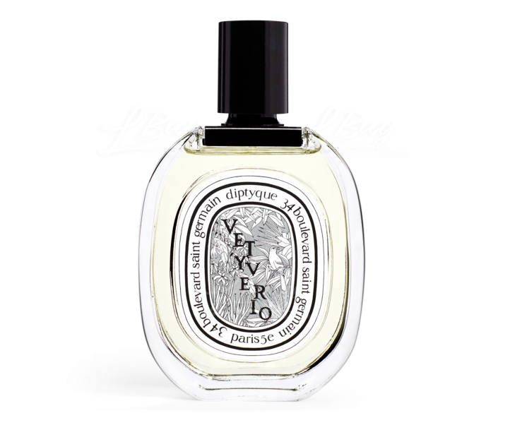 DIPTYQUE 維堤里歐淡香水 100ml